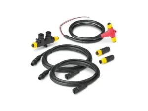 ANCOR NMEA 2000 Dual Device Starter Kit | 270202