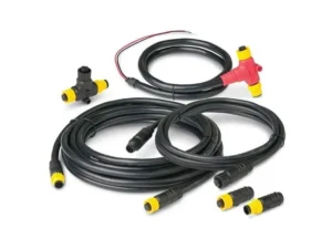 ANCOR NMEA 2000 Single Device Backbone Starter Kit | 270203