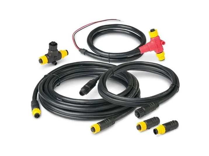 ANCOR NMEA 2000 Single Device Backbone Starter Kit | 270203