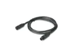 ANCOR NMEA 2000 Drop Cable - 1 Meter | 270301