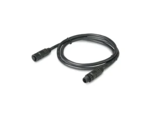 ANCOR NMEA 2000 Drop Cable - 1 Meter | 270301