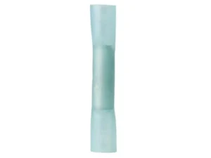 ANCOR Heat Shrink Butt Connector, 16-14, 100pc | 309199