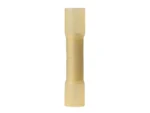 ANCOR Heat Shrink Butt Connector, 12-10, 25pc | 309225 *MUST ORDER BY THE PACK OF 10*