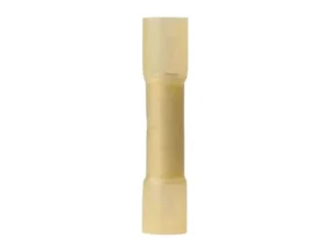 ANCOR Heat Shrink Butt Connector, 12-10, 25pc | 309225 *MUST ORDER BY THE PACK OF 10*