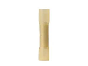 ANCOR Heat Shrink Butt Connector, 12-10, 100pc | 309299 *MUST ORDER BY THE PACK OF 10*