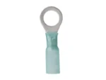 ANCOR Heat Shrink Ring Terminal, 16-14 5/16", 3pc | 311503