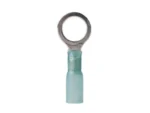 ANCOR Heat Shrink Ring Terminal, 16-14 3/8", 3pc | 311603