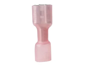 ANCOR Heat Shrink Disconnect, Female 22-18, 25pc | 316825