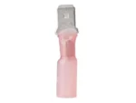 ANCOR Heat Shrink Disconnect, Male 22-18, 3pc | 316903