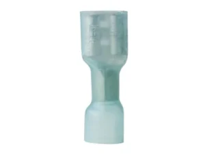 ANCOR Heat Shrink Disconnect, Female 16-14, 25pc | 317825