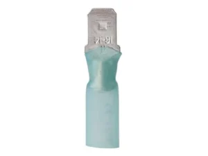 ANCOR Heat Shrink Disconnect, Male 16-14, 3pc | 317903