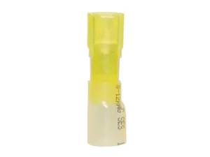 ANCOR Heat Shrink Disconnect, Female, 12-10, 25pc | 320825