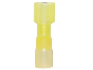 ANCOR Heat Shrink Disconnect, Male, 12-10, 3pc | 320903