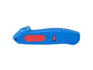 ANCOR Universal Wire Stripper, 20-4/0 AWG | 702032