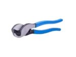 ANCOR Wire & Cable Cutter | 703005