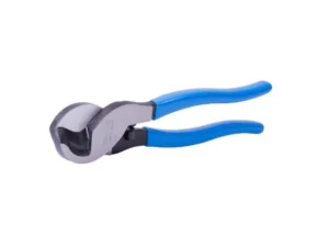 ANCOR Wire & Cable Cutter | 703005