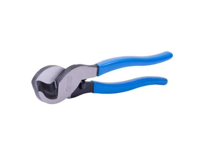 ANCOR Wire & Cable Cutter | 703005