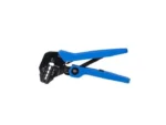 ANCOR Angled Single Crimp Ratcheting Crimper | 703015