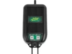 BATTERY TENDER 6 AMP, 12V Selectable - 2 Bank Marine Charger | 022-1002-WH