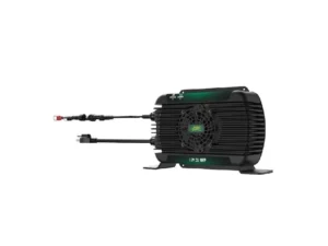 BATTERY TENDER 26 AMP, 12V Marine Charger  | 022-2011-DL-WH