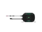 BATTERY TENDER 15 Amp, 48V Marine Charger  | 022-2014-DL-WH