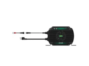 BATTERY TENDER 15 Amp, 48V Marine Charger  | 022-2014-DL-WH