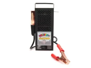 BATTERY TENDER Battery Load Tester  | 026-0020