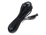 BATTERY TENDER 12 FT Extension Cable  | 081-0148-12