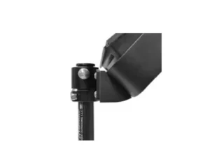 BEATDOWN OUTDOORS 45 Degree View Changer | 45-VIEWCHANGER