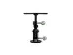 BEATDOWN OUTDOORS The Flex Shorty | 70035