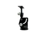 BEATDOWN OUTDOORS HD Flex Shorty | 70036