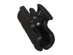 BEATDOWN OUTDOORS Steering Clips | BD-STR-CLIPS (Sold in Sets)