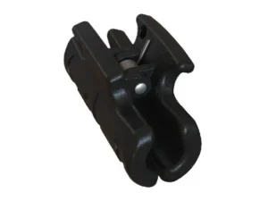 BEATDOWN OUTDOORS Steering Clips | BD-STR-CLIPS (Sold in Sets)