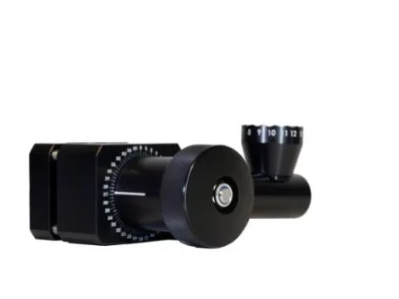 BEATDOWN OUTDOORS Zero Degree Transducer mount | BD-ZN-Liv-TMnt