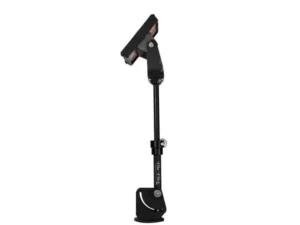 BEATDOWN OUTDOORS The Flex New | FLEX-NEW