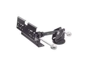 BEATDOWN OUTDOORS The Flex w/Double Stack | FLEX-W/DS