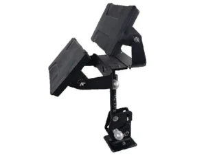 BEATDOWN Flex HD w/Double Stack | FLX-HD-DS