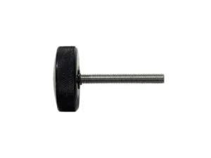 BEATDOWN OUTDOORS LVS 34 Replacement Knob | LVS34-RK