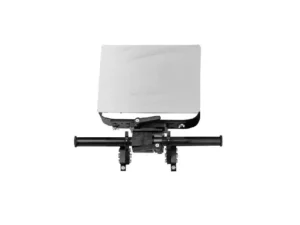 BEATDOWN OUTDOORS Single Console Mount | SCON-001