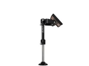 BEATDOWN OUTDOORS The Ultimate | ULT