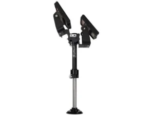 BEATDOWN OUTDOORS The Ultimate Double Stack | ULT-DS