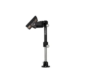 BEATDOWN OUTDOORS The Ultimate Quick Release Double Stack | ULT-QR-DS