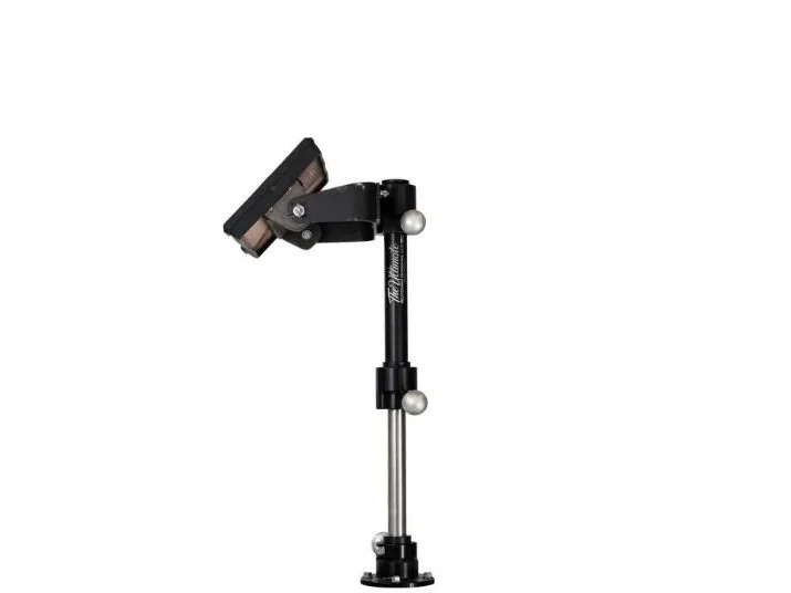 BEATDOWN OUTDOORS The Ultimate Quick Release Double Stack | ULT-QR-DS