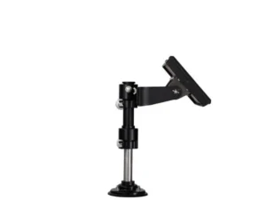 BEATDOWN OUTDOORS The Ultimate Shorty | ULT-SHORT