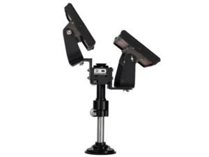 BEATDOWN OUTDOORS The Ultimate Shorty Quick Release | ULT-SHORT-QR