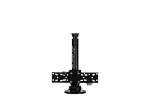 BEATDOWN OUTDOORS Single Pole Tall Standard | ULT-SP-T