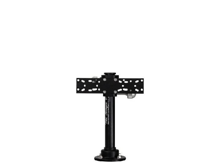 BEATDOWN OUTDOORS Single Pole Tall Quick Release | ULT-SP-T-QU - Image 2