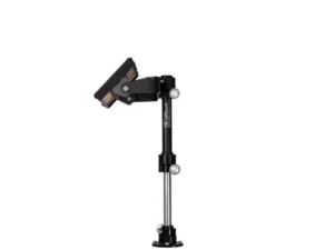 BEATDOWN OUTDOORS Single Pole Tall Quick Release | ULT-SP-T-QU