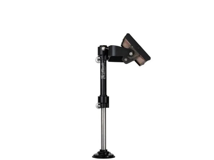 BEATDOWN OUTDOORS The Ultimate | ULT