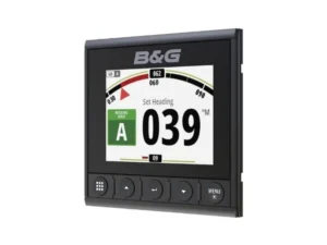 B&G Triton Digital Display | 000-13294-001